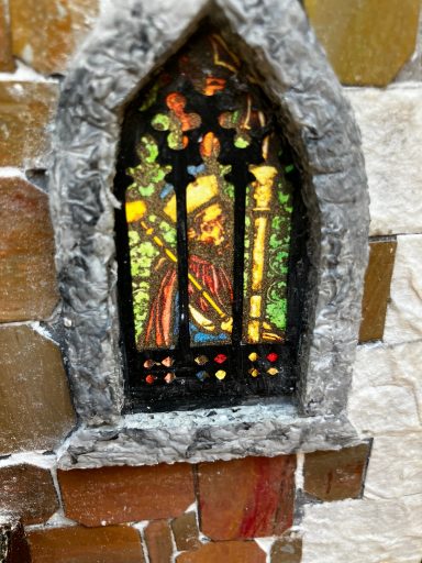 1:12 Fenster